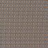 Made To Measure Roman Blinds Recco Spice Flat Image