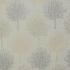 Made To Measure Roman Blinds Rossini Dove Flat Image