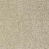 Made To Measure Roman Blinds Serpa Olive Flat Image
