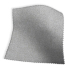 Made To Measure Roman Blinds Serpa Stone Swatch
