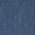 Made To Measure Roman Blinds Shelley China Blue Flat Image