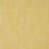 Made To Measure Roman Blinds Shelley Ochre Flat Image