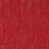 Made To Measure Roman Blinds Shelley Rosso Flat Image
