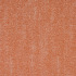 Made To Measure Roman Blinds Shelley Terracotta Flat Image