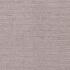 Made To Measure Roman Blinds Solar Blush Flat Image