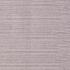 Made To Measure Roman Blinds Solar Heather Flat Image