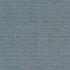 Made To Measure Roman Blinds Solar Indigo Flat Image