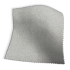 Made To Measure Roman Blinds Solar Natural Swatch