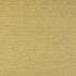 Made To Measure Roman Blinds Solar Ochre Flat Image
