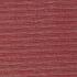 Made To Measure Roman Blinds Solar Rosso Flat Image