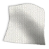 Made To Measure Roman Blinds Spotty Dove Swatch
