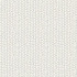 Made To Measure Roman Blinds Spotty Dove Flat Image