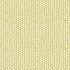 Made To Measure Roman Blinds Spotty Ochre Flat Image
