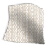 Made To Measure Roman Blinds Spotty Pebble Swatch