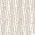 Made To Measure Roman Blinds Spotty Pebble Flat Image