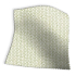 Made To Measure Roman Blinds Spotty Sage Swatch
