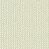 Made To Measure Roman Blinds Spotty Sage Flat Image