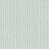 Made To Measure Roman Blinds Spotty Seafoam Flat Image