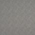 Made To Measure Roman Blinds Topaz Dove Flat Image