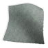 Made To Measure Roman Blinds Topaz Duck Egg Swatch