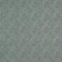 Made To Measure Roman Blinds Topaz Duck Egg Flat Image