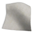 Made To Measure Roman Blinds Topaz Linen Swatch