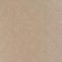 Made To Measure Roman Blinds Topaz Natural Flat Image