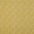 Made To Measure Roman Blinds Topaz Ochre Flat Image