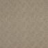 Made To Measure Roman Blinds Topaz Sand Flat Image