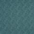 Made To Measure Roman Blinds Topaz Teal Flat Image
