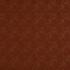 Made To Measure Roman Blinds Topaz Terracotta Flat Image