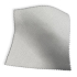 Made To Measure Roman Blinds Topaz White Swatch