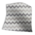 Made To Measure Roman Blinds Verne Dove Swatch