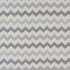 Made To Measure Roman Blinds Verne Dove Flat Image