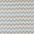 Made To Measure Roman Blinds Verne Duck Egg Flat Image