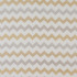 Made To Measure Roman Blinds Verne Ochre Flat Image