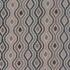 Made To Measure Roman Blinds Verrusio Blush Flat Image