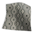 Made To Measure Roman Blinds Verrusio Dove Swatch