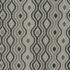 Made To Measure Roman Blinds Verrusio Dove Flat Image