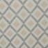 Made To Measure Roman Blinds Vivaldi Dove Flat Image