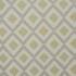 Made To Measure Roman Blinds Vivaldi Olive Flat Image