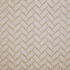 Gianna Antique Fabric by Prestigious Textiles
