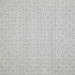 Gianna Feather Fabric by Prestigious Textiles