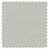 Swatch of Glitz Pearl Taupe