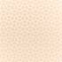 Glyptic Buff Fabric by Harlequin