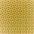 Glyptic Chartreuse Fabric by Harlequin