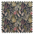 Swatch of Gorgonian Espresso/Positar