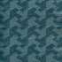 Grade Adriatic Fabric by Harlequin