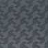 Grade Neptune Fabric by Harlequin