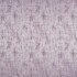 Granite Heliotrope Fabric